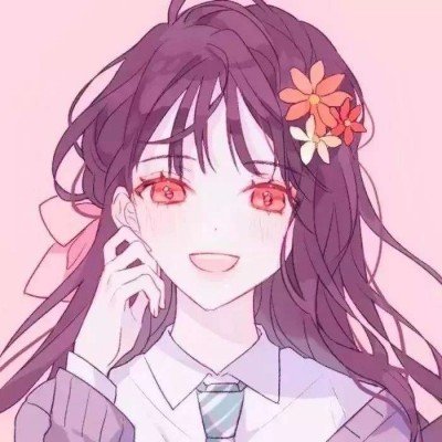 樊振东vs雷德齐姆斯基