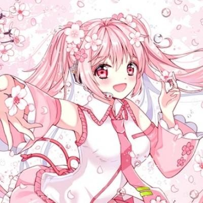 杨幂直播