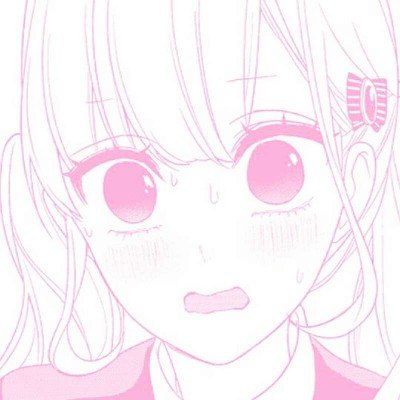 茅洲河水面出现大面积泡沫 官方回应