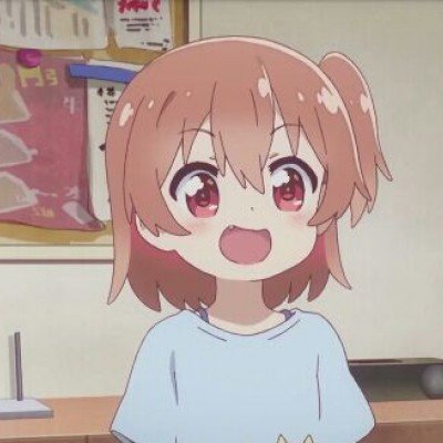 金银大跌